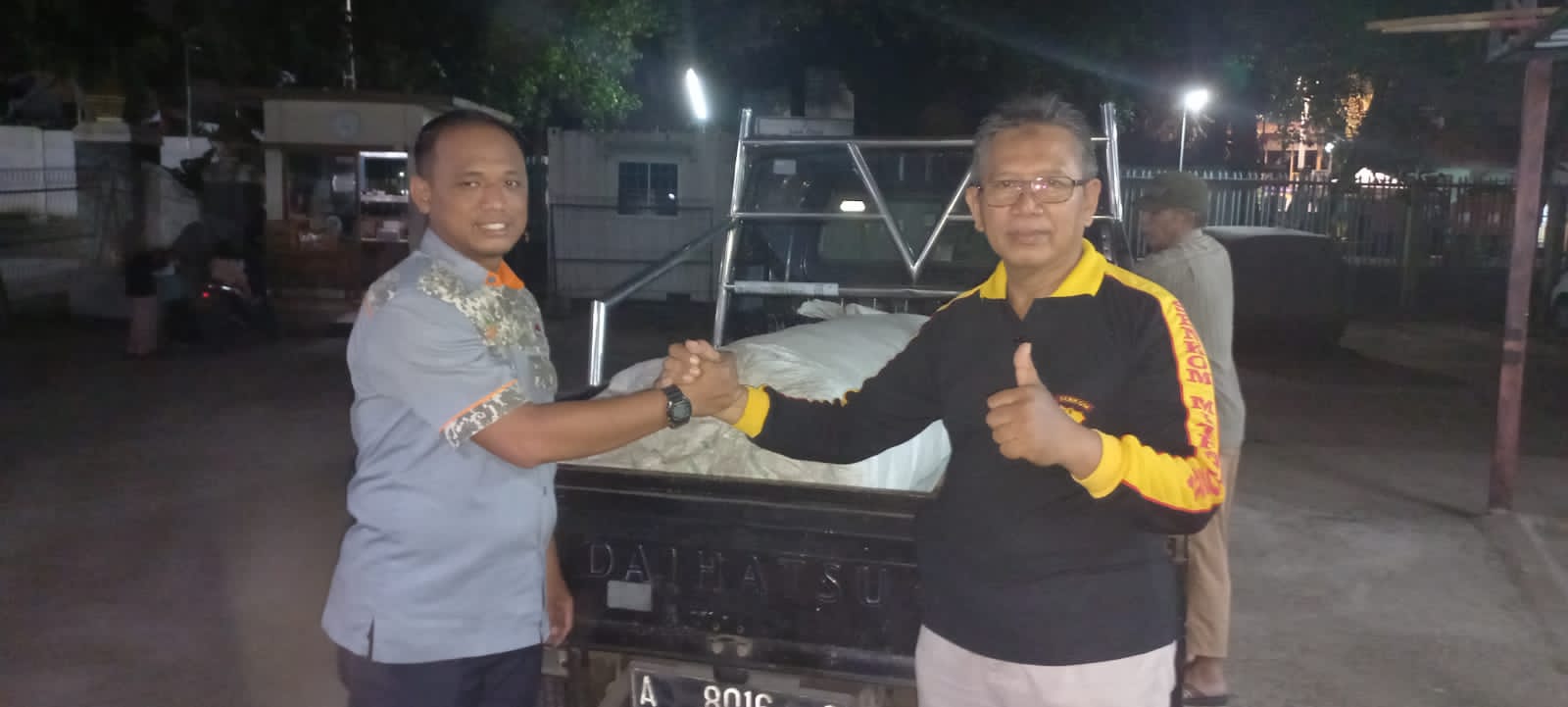 18b9cb872bff6f9ffff2663beaa2cd97