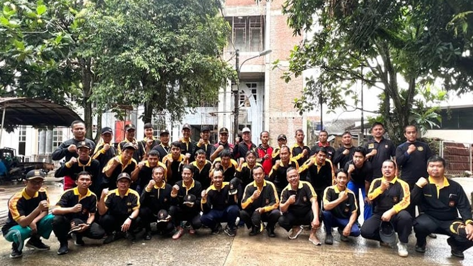 347b0900b4e7f4f6ae7be28a62ef5dce