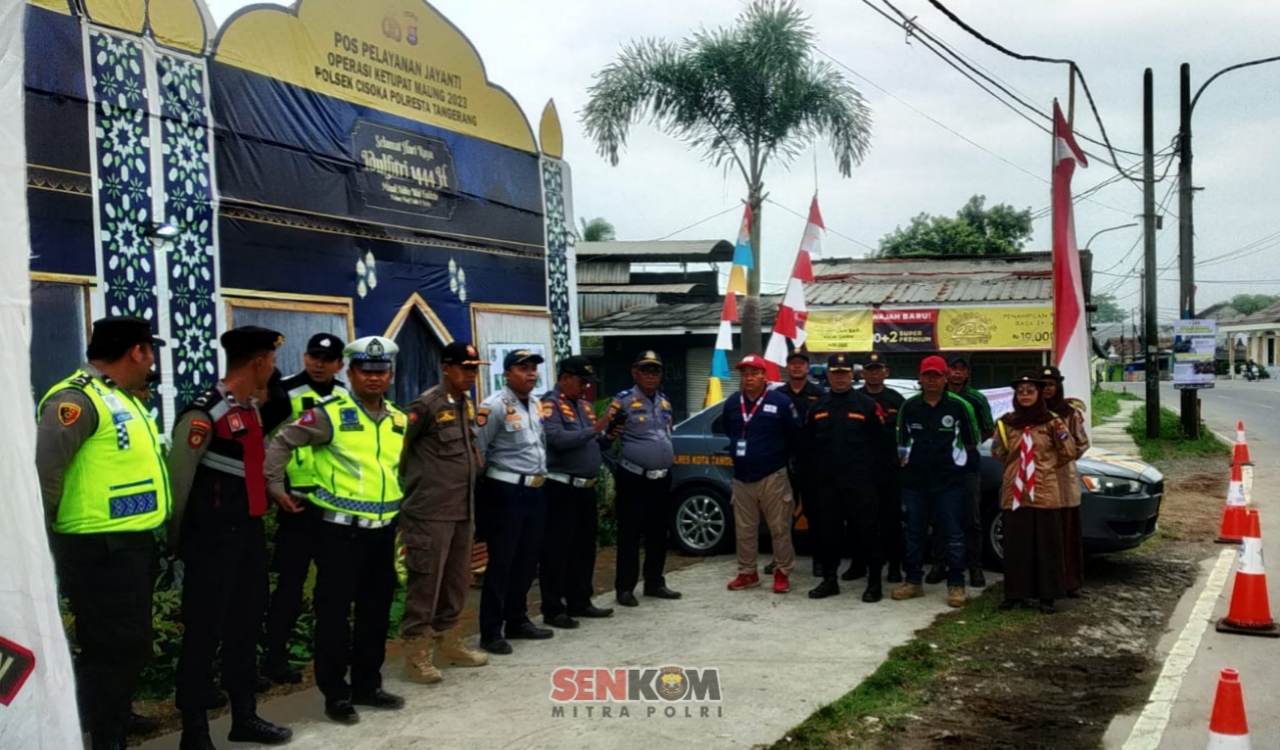 447e8266f61e8306d3c032cdd829c440