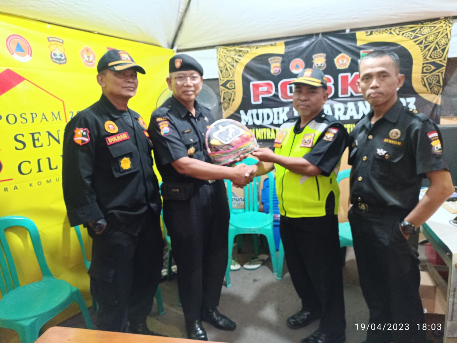 48b7f1ded67869853a584b3b101891c0