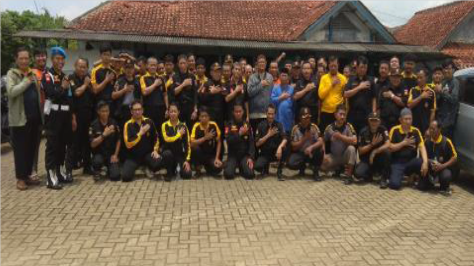 516a6c5ebe7a60d056d433dc4f79dc21