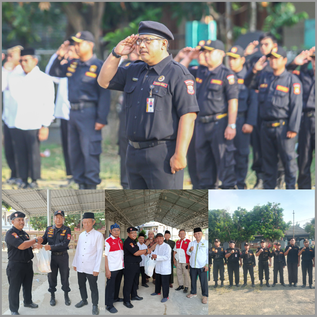 66627b856f2f305e93c93a154dc7d8d0