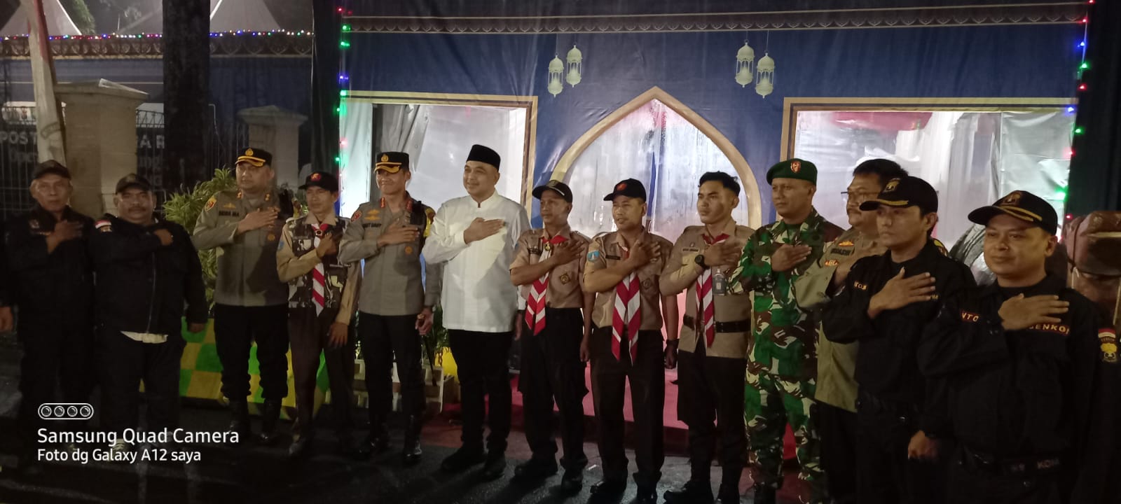 74443b27ebf10abf6947e76b6aabe7e3