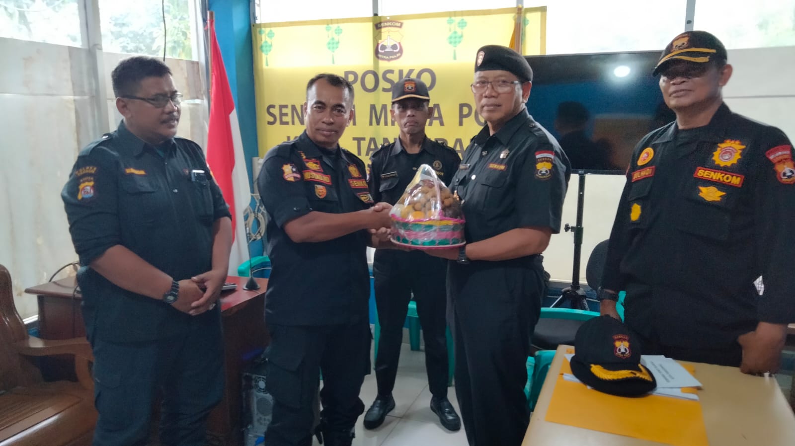 7c3effa158ae46257547ba76e14b4f7d