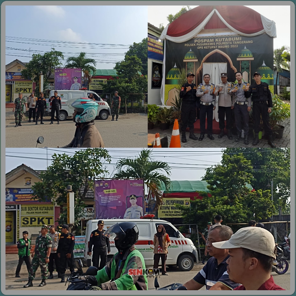 a460d6e5b42afd86a1efcca033b22168