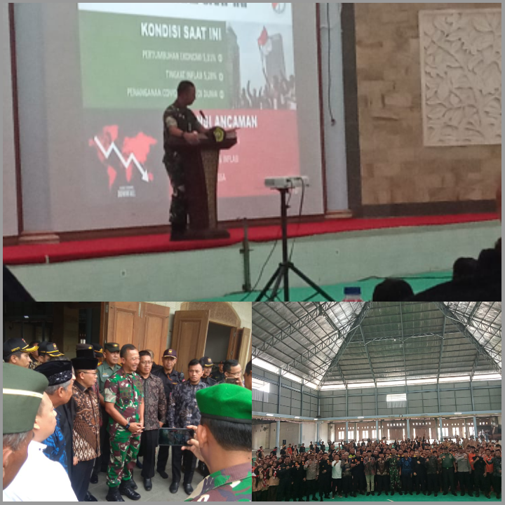 ba80252dfeb51d9e7bf9f45a1bbedc7c