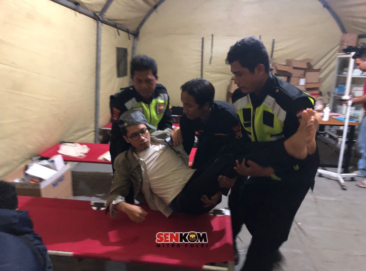 c0bba4a391349318b6b9020fce7f78c5