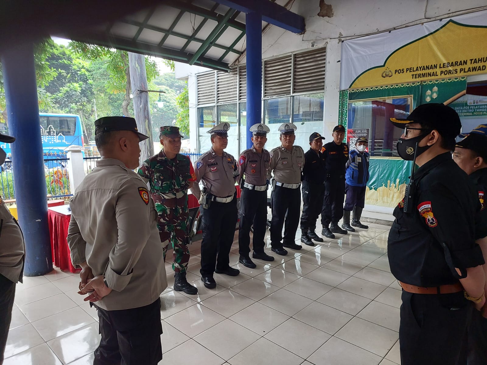 d1e9d114789a63eb11a7de9239ed0c3e