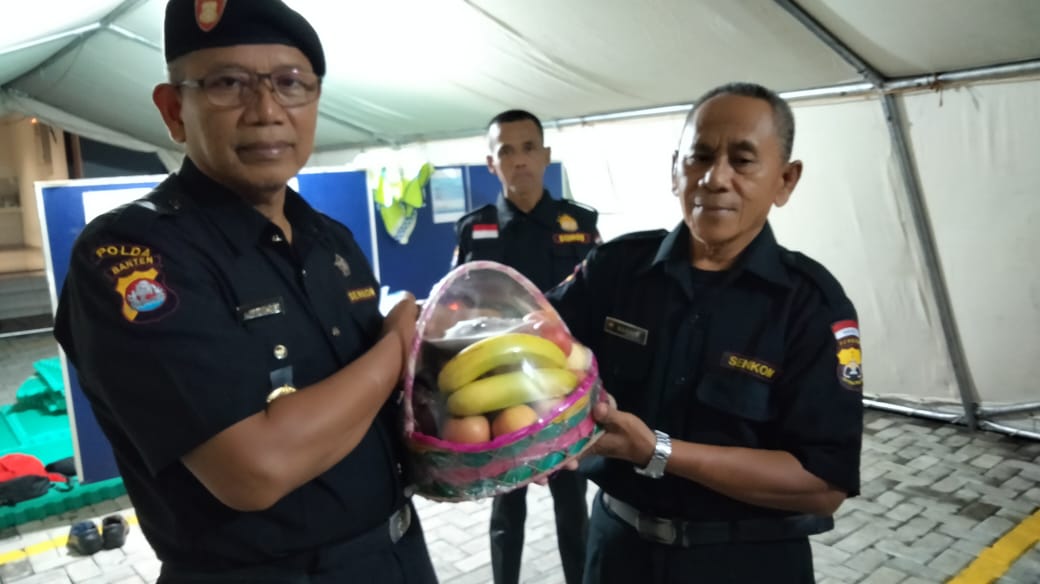 eccd3478be37d973d390c64c618b2819