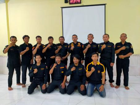 photo_2024-09-12_18-44-00