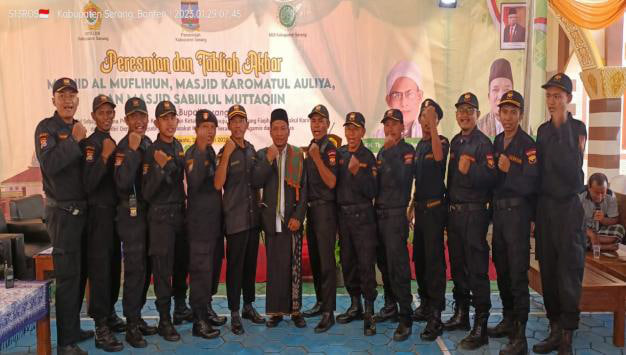 photo_2024-09-12_18-54-31