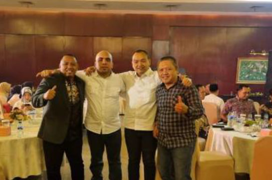 photo_2024-09-12_18-55-39