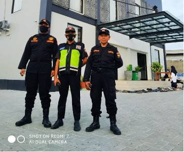 photo_2024-09-12_18-58-58