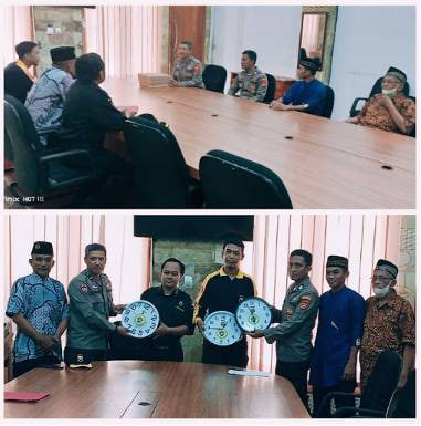 photo_2024-09-12_19-02-01