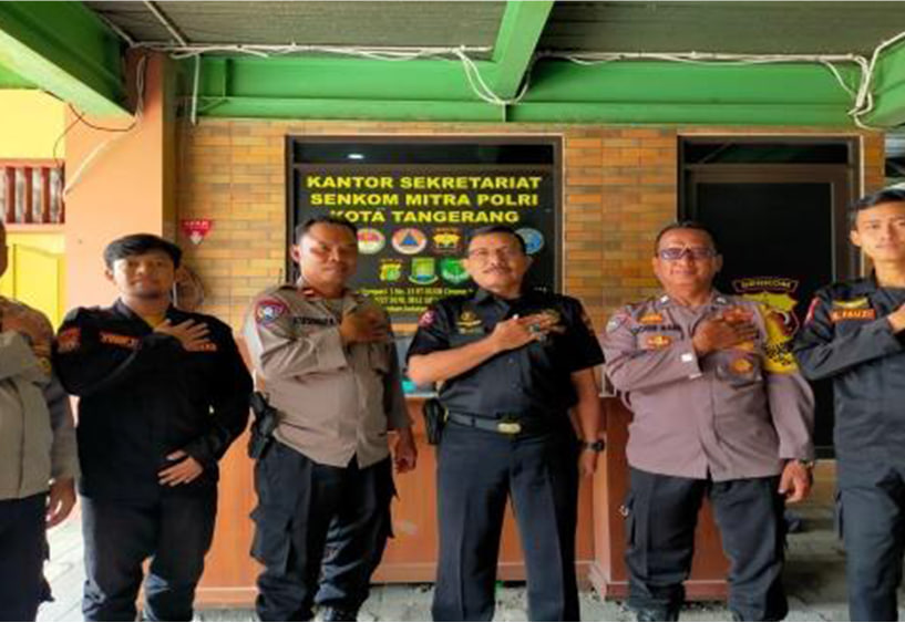 photo_2024-09-12_19-07-13