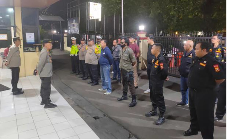 photo_2024-09-12_19-12-00