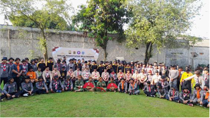 photo_2024-09-12_19-14-25