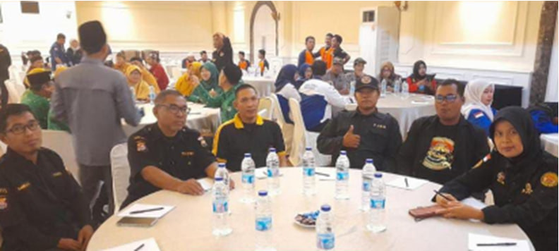 photo_2024-09-12_19-17-39