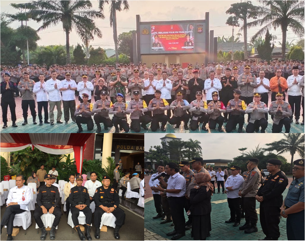 photo_2024-09-12_19-25-04