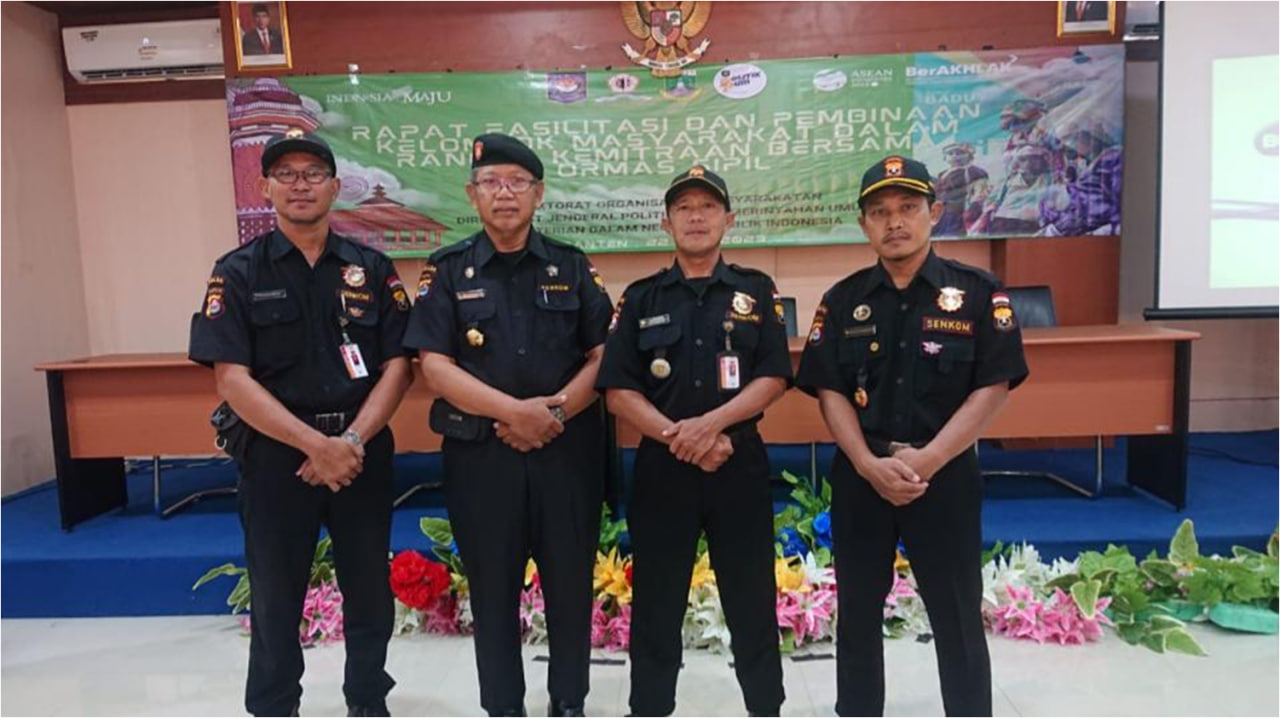 photo_2024-09-12_20-42-04