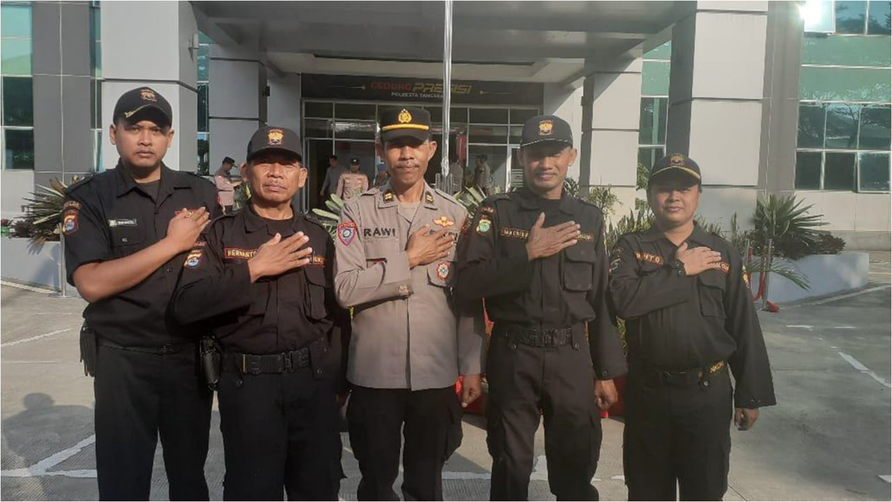 photo_2024-09-12_20-44-49