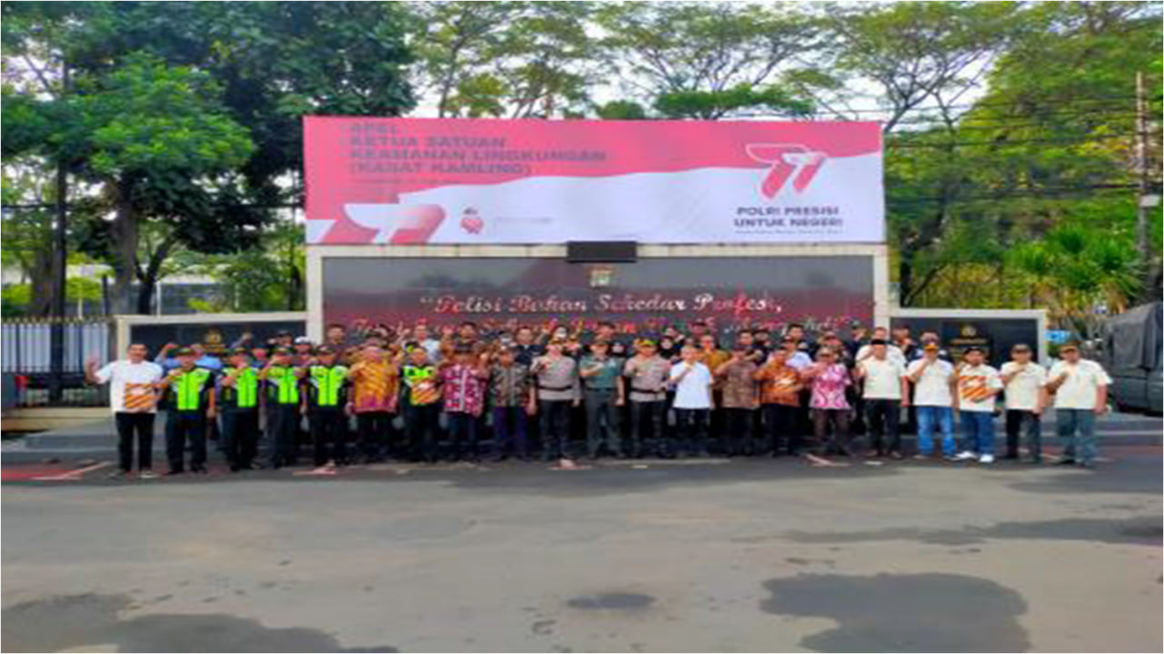 photo_2024-09-12_20-46-55