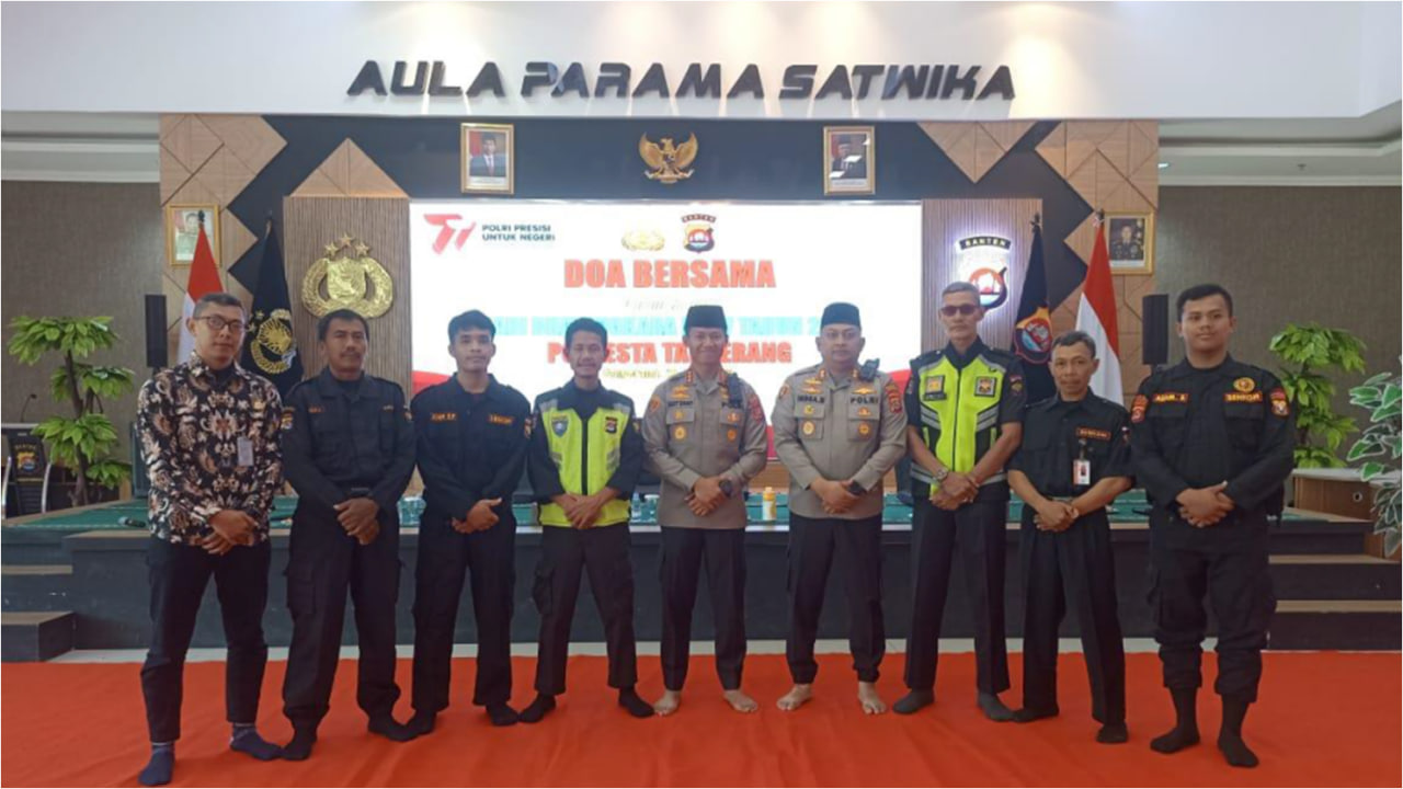 photo_2024-09-12_20-48-49