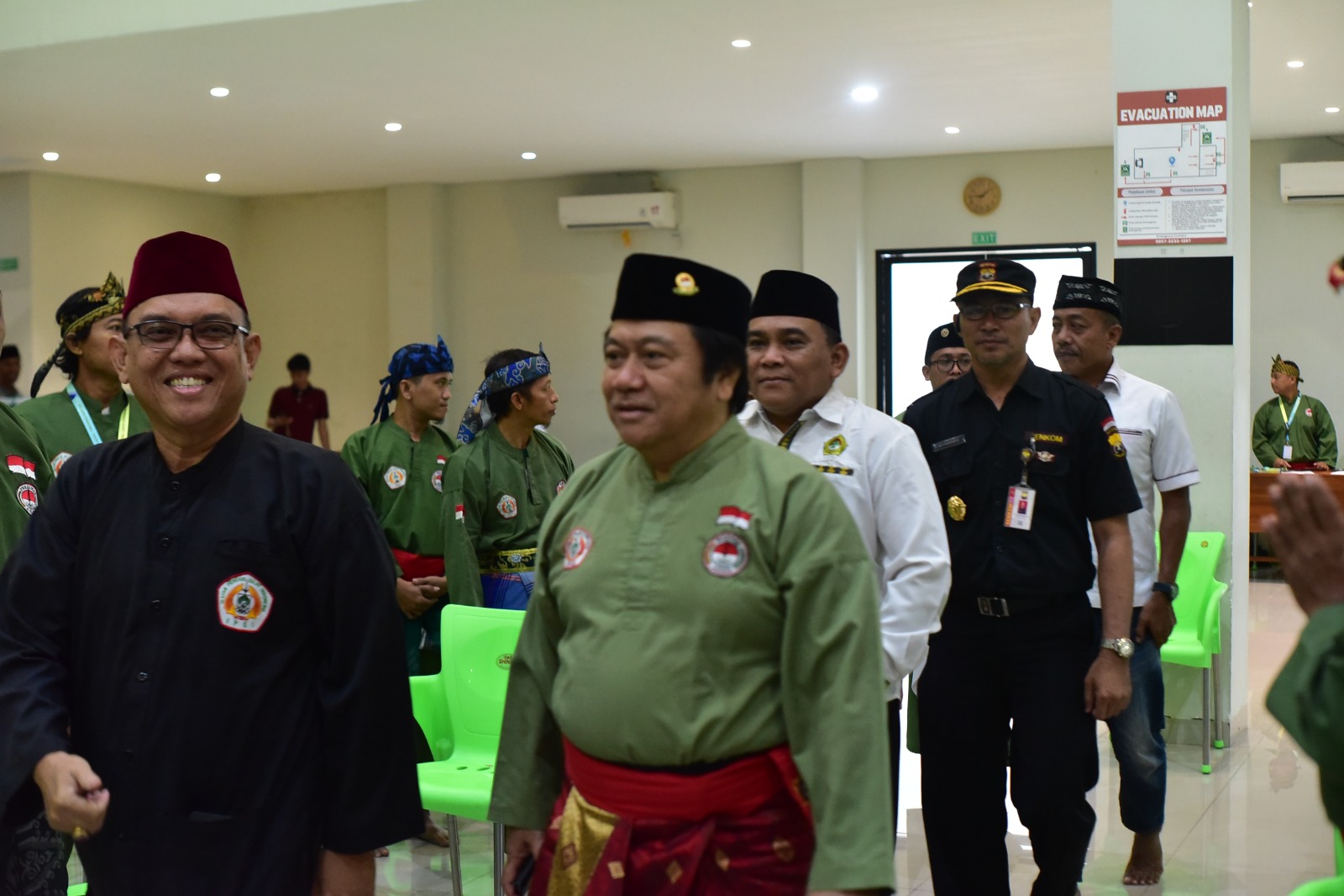 WhatsApp Image 2025-05-12 at 14.29.26