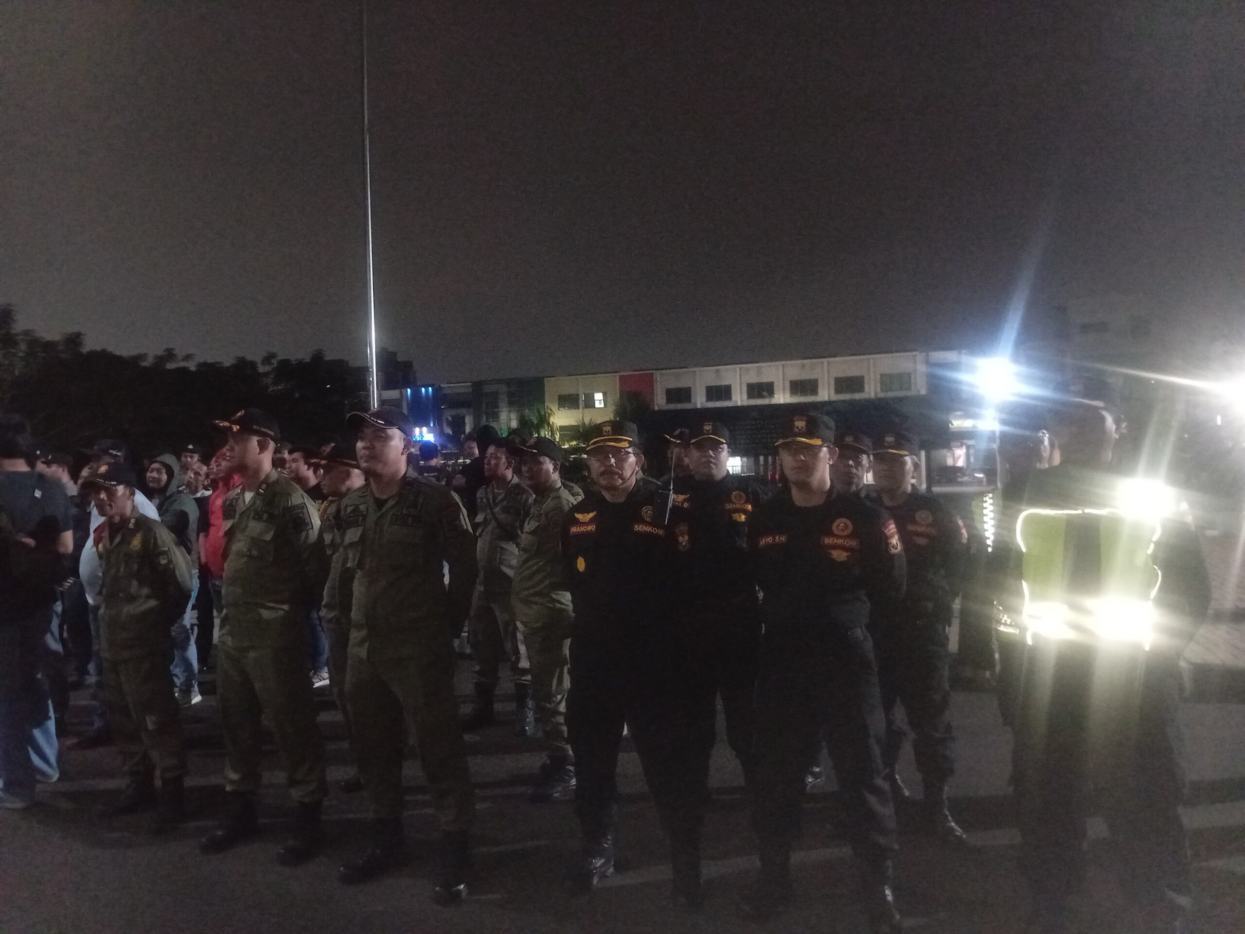 c72410b6e7a94d039e83fed3c97b643c