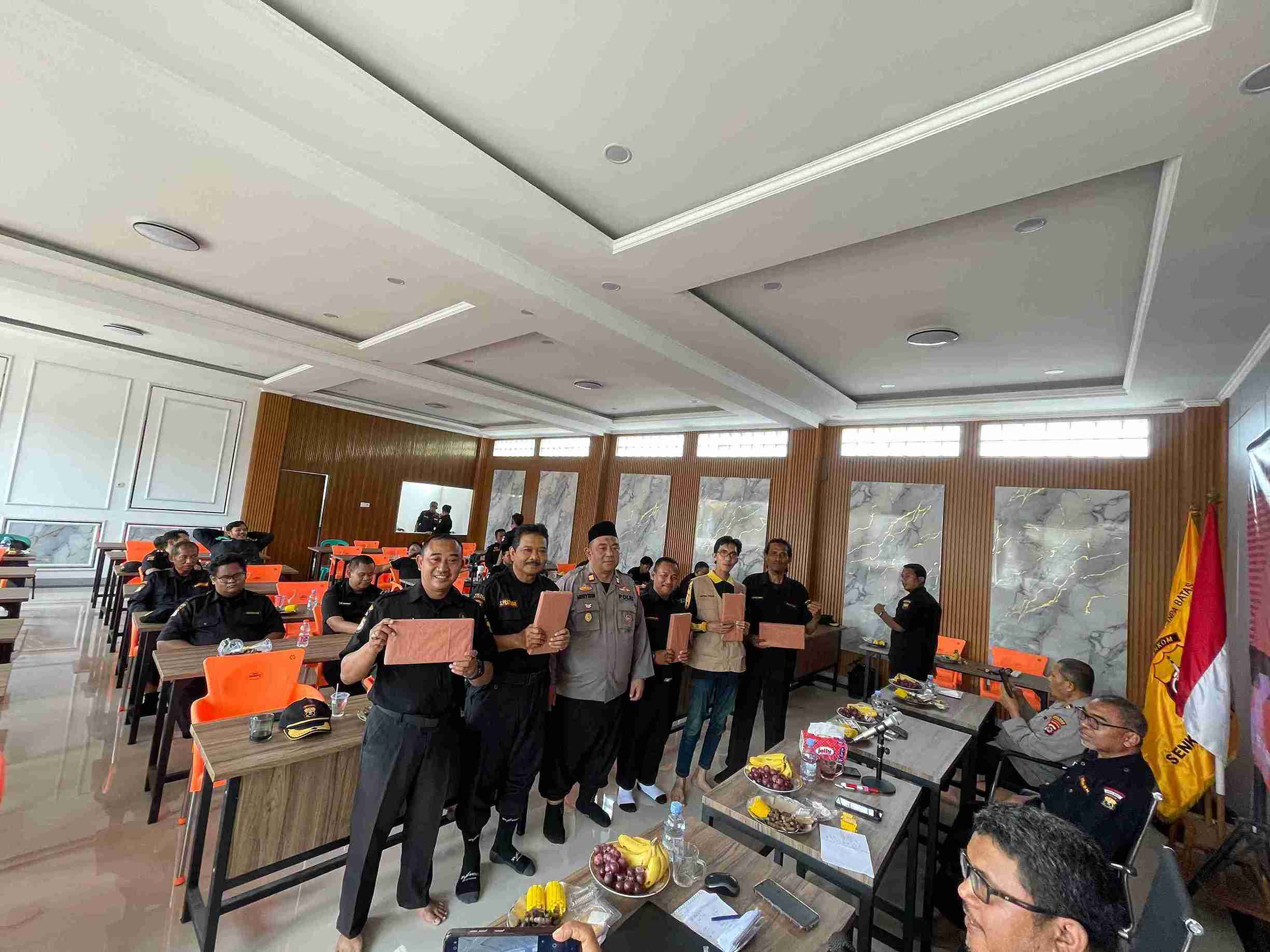 IMG-20251025-WA0014_11zon